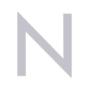 Norman Finance logo