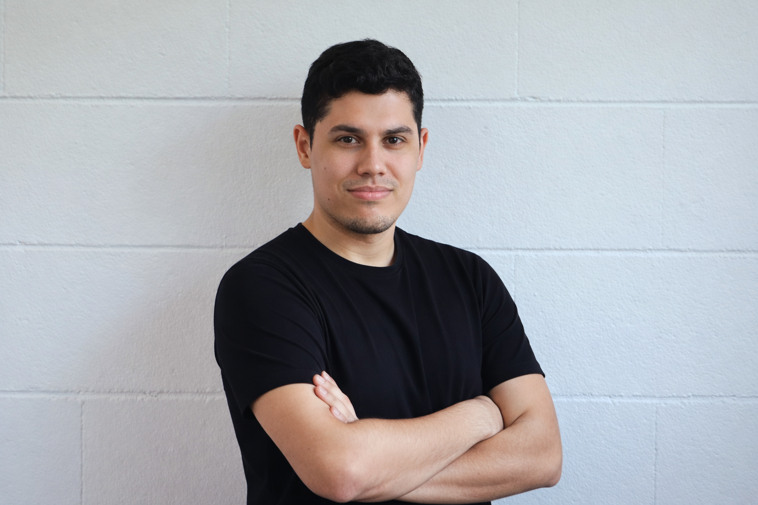 Nerio Villalobos