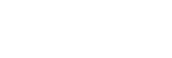 IESE