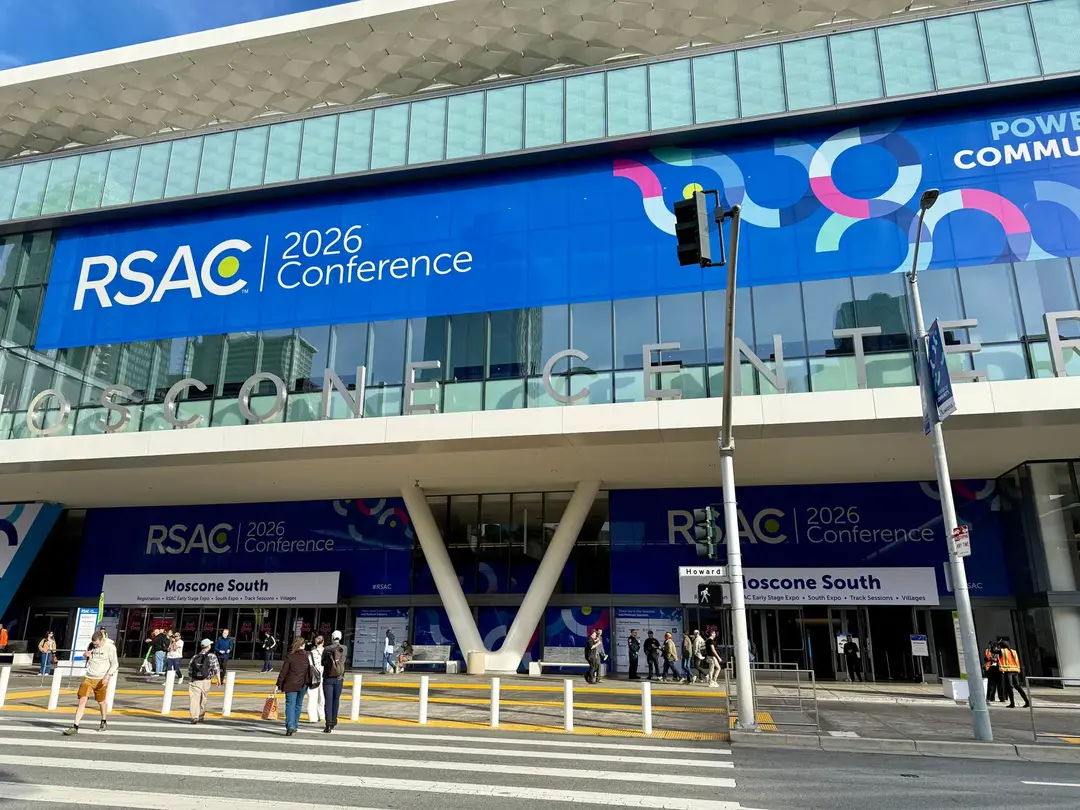 NeuralTrust Brings Agent Security to RSAC 2026
