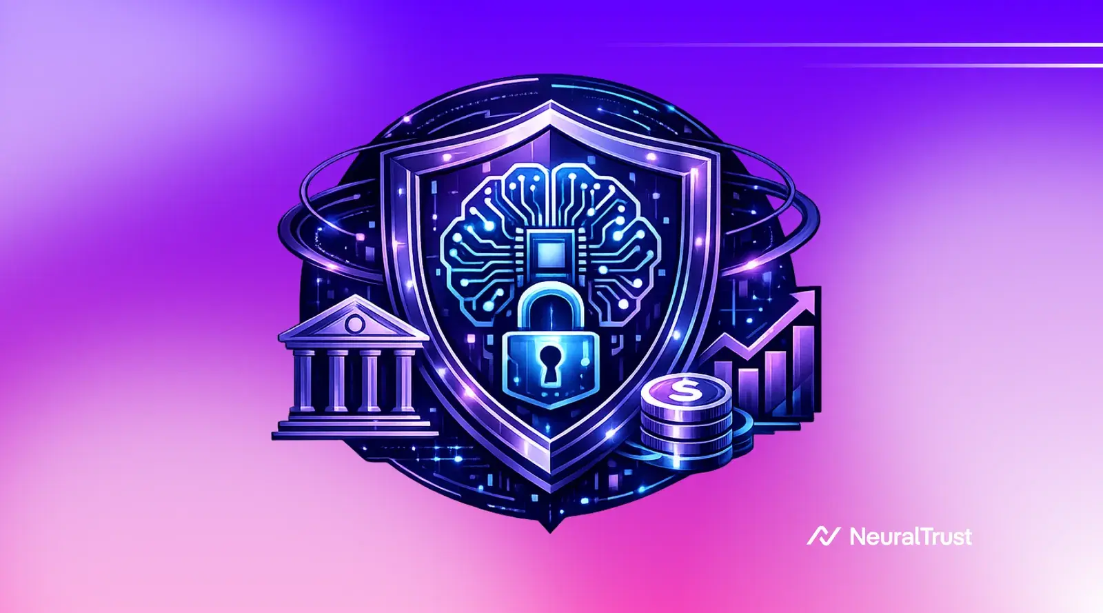 Gen AI Security for Banks and Financial Institutions in 2026