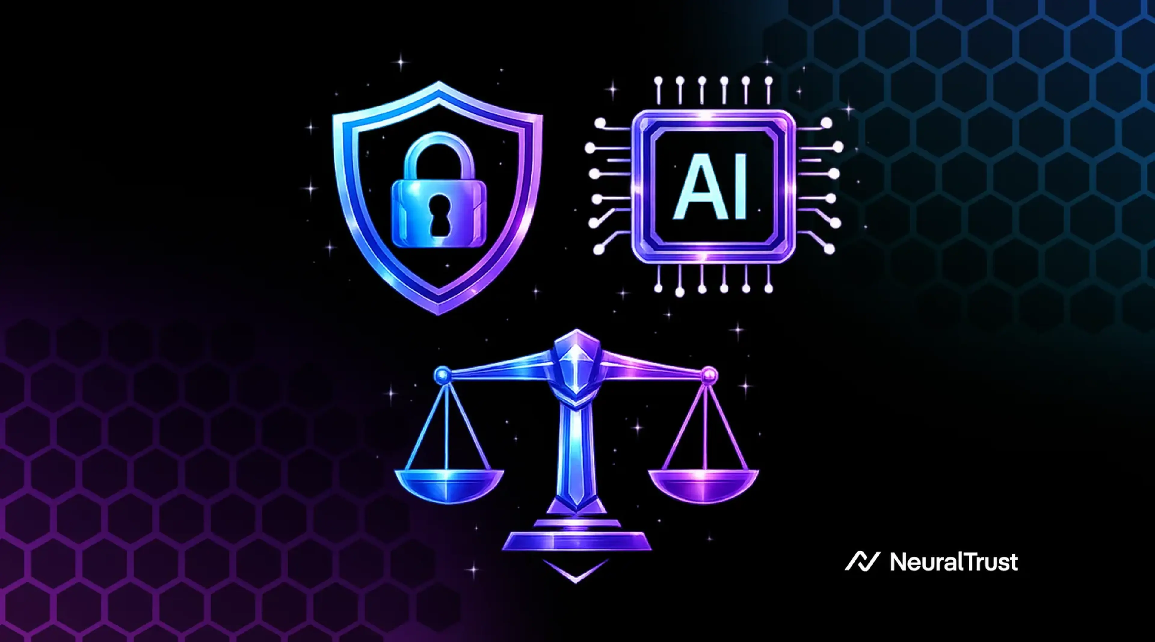 Guía de Seguridad para LLMs con herramientas Open Source