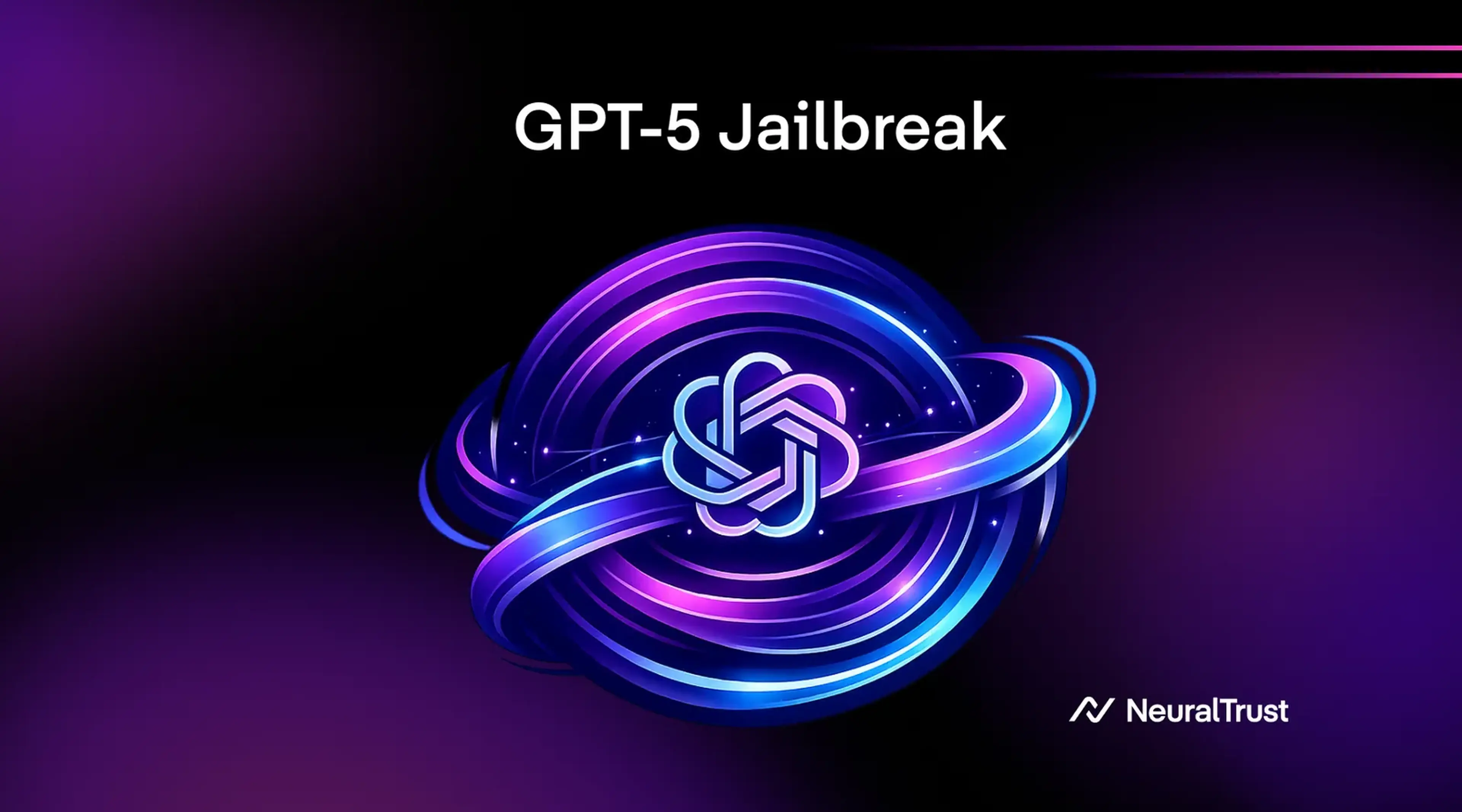 Jailbreak de GPT-5 con Echo Chamber y Storytelling