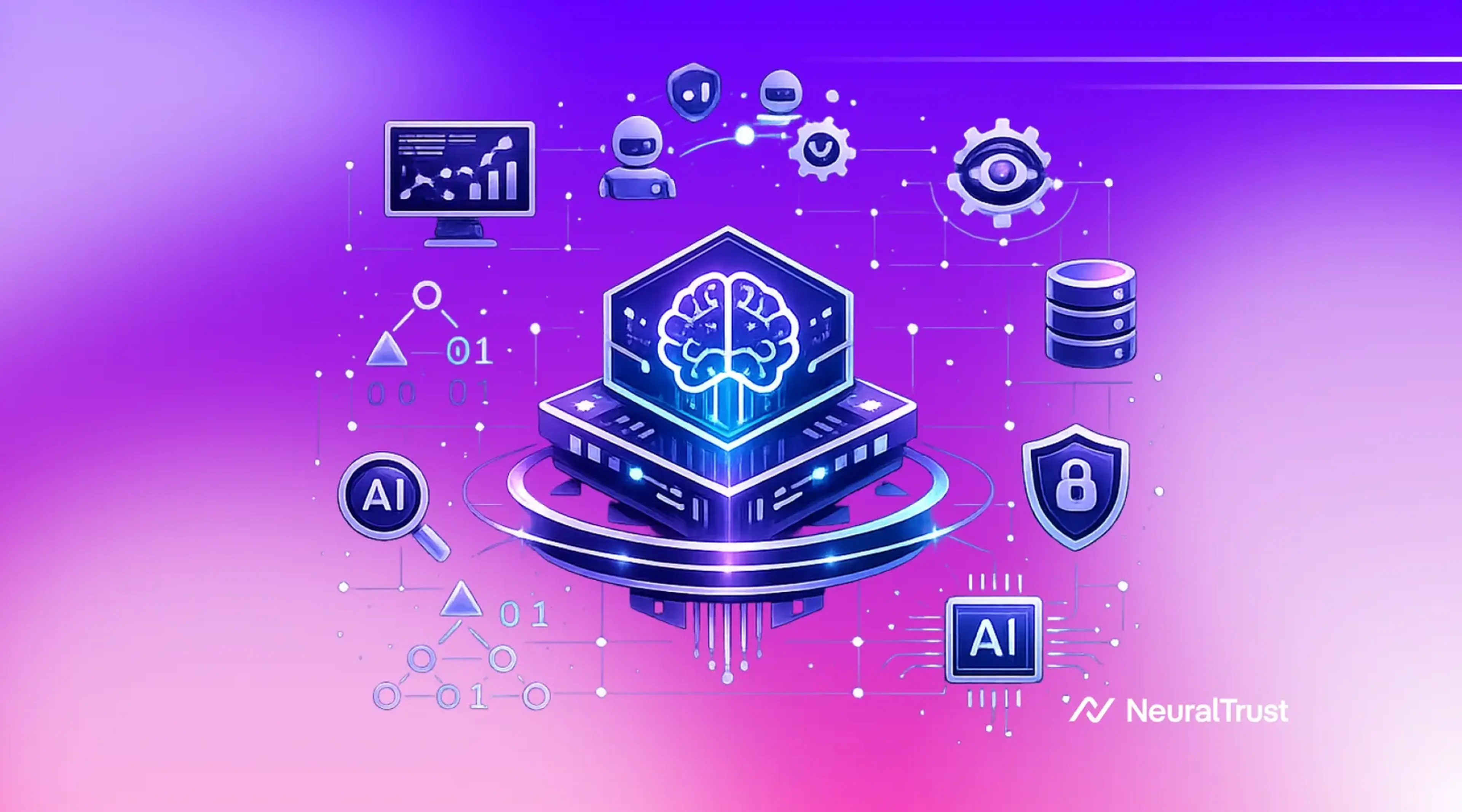 McKinsey Agentic AI: El Plano de Control de la IA