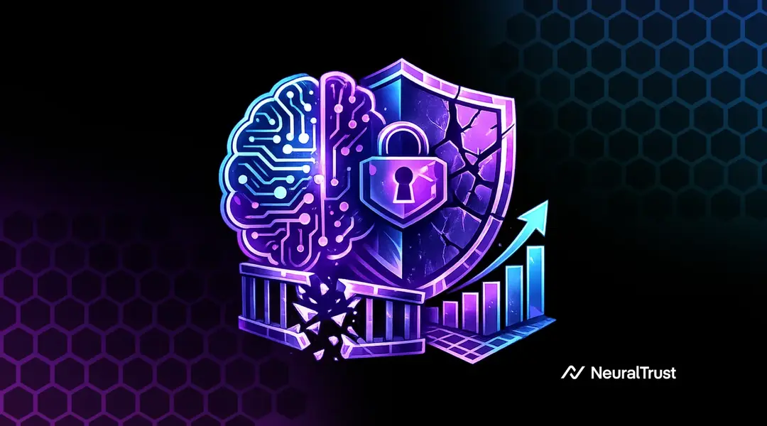Benchmarking Jailbreak Detection Solutions for LLMs