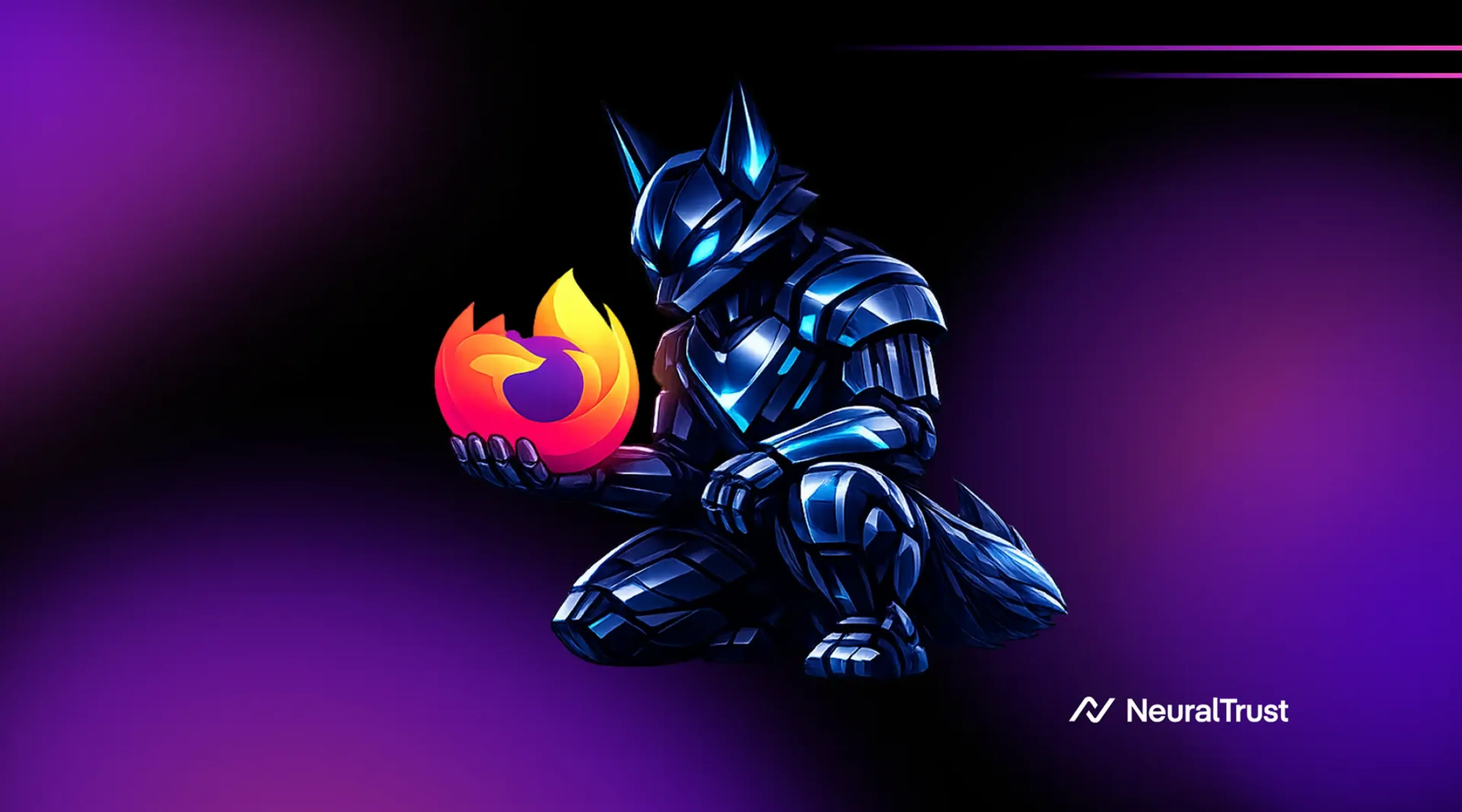 Cómo Claude Mythos está fortaleciendo Firefox a velocidad de máquina