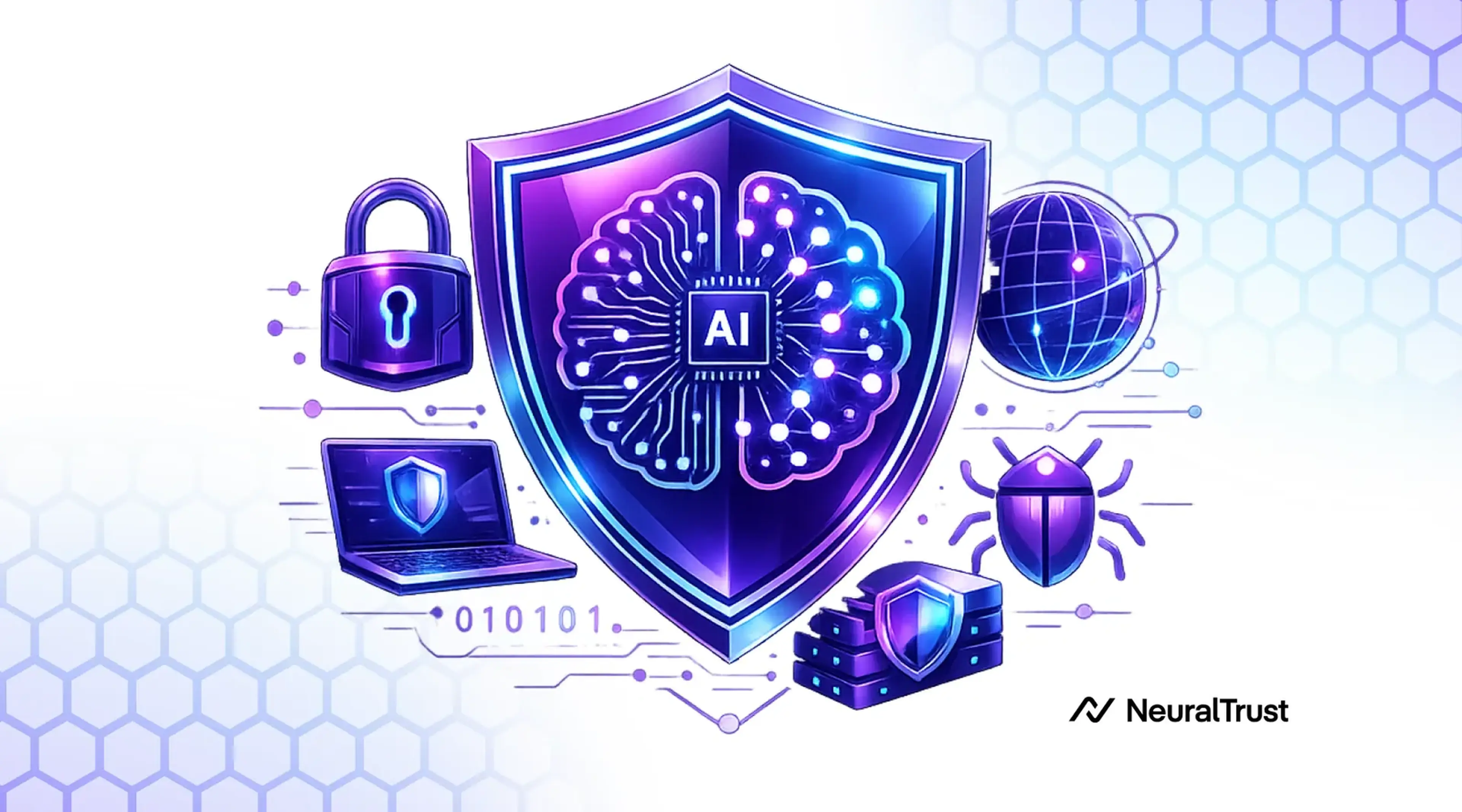 Los nuevos empleos de ciberseguridad en la era de la IA