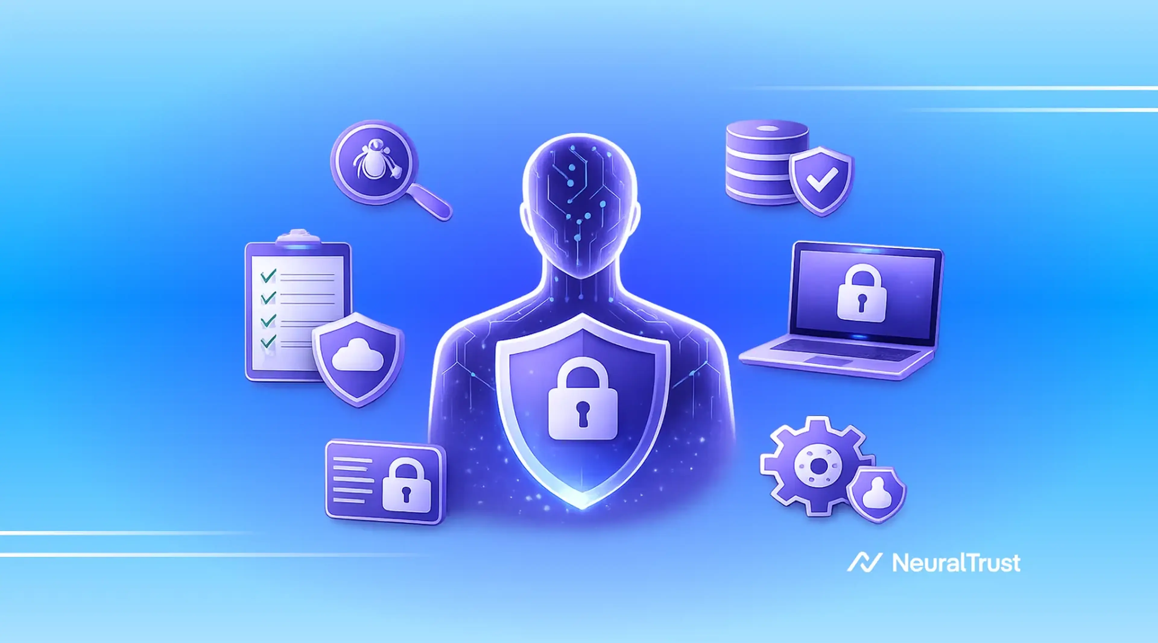 Seguridad para Agentes de IA 101