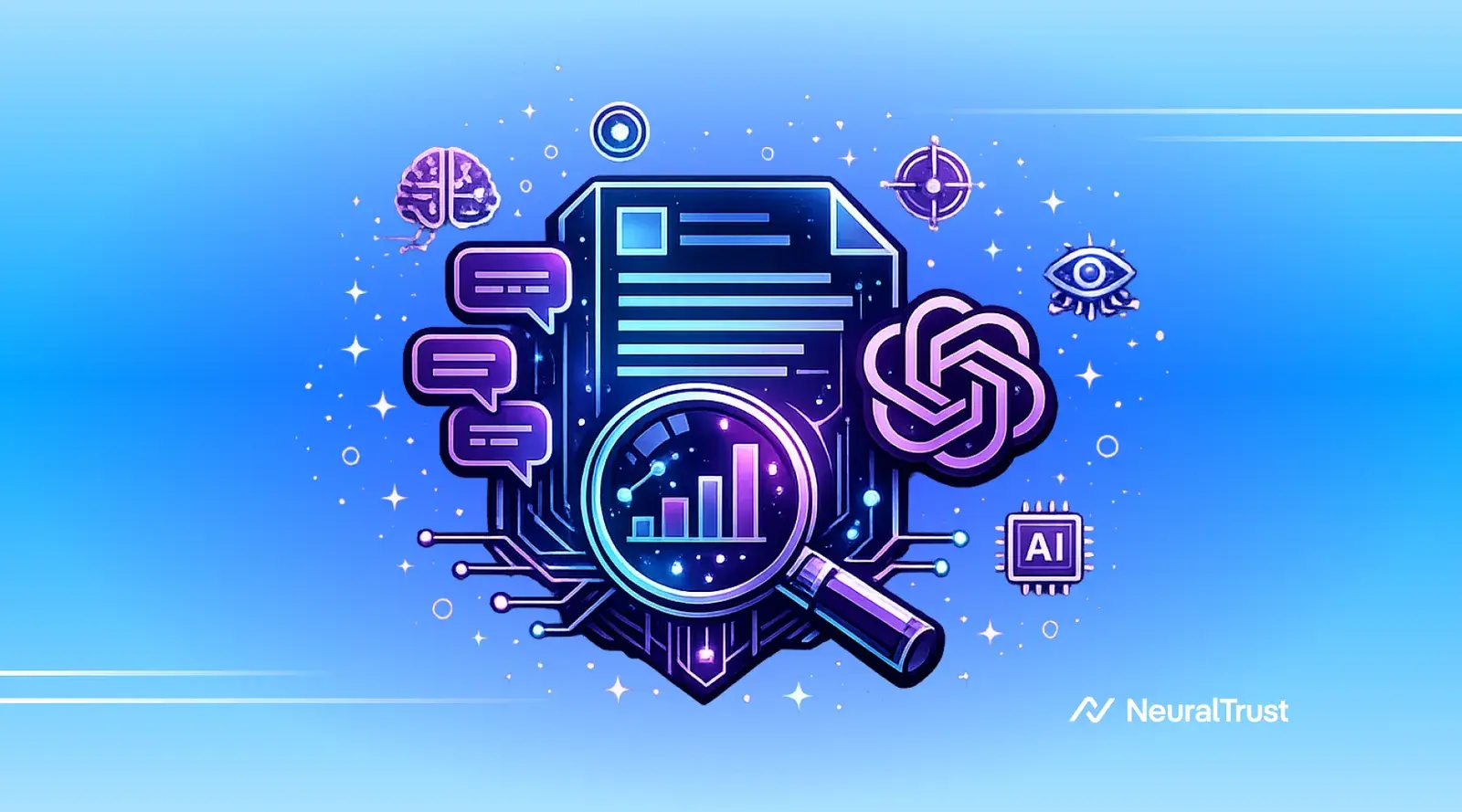 Implementing Topic Detection with OpenAI