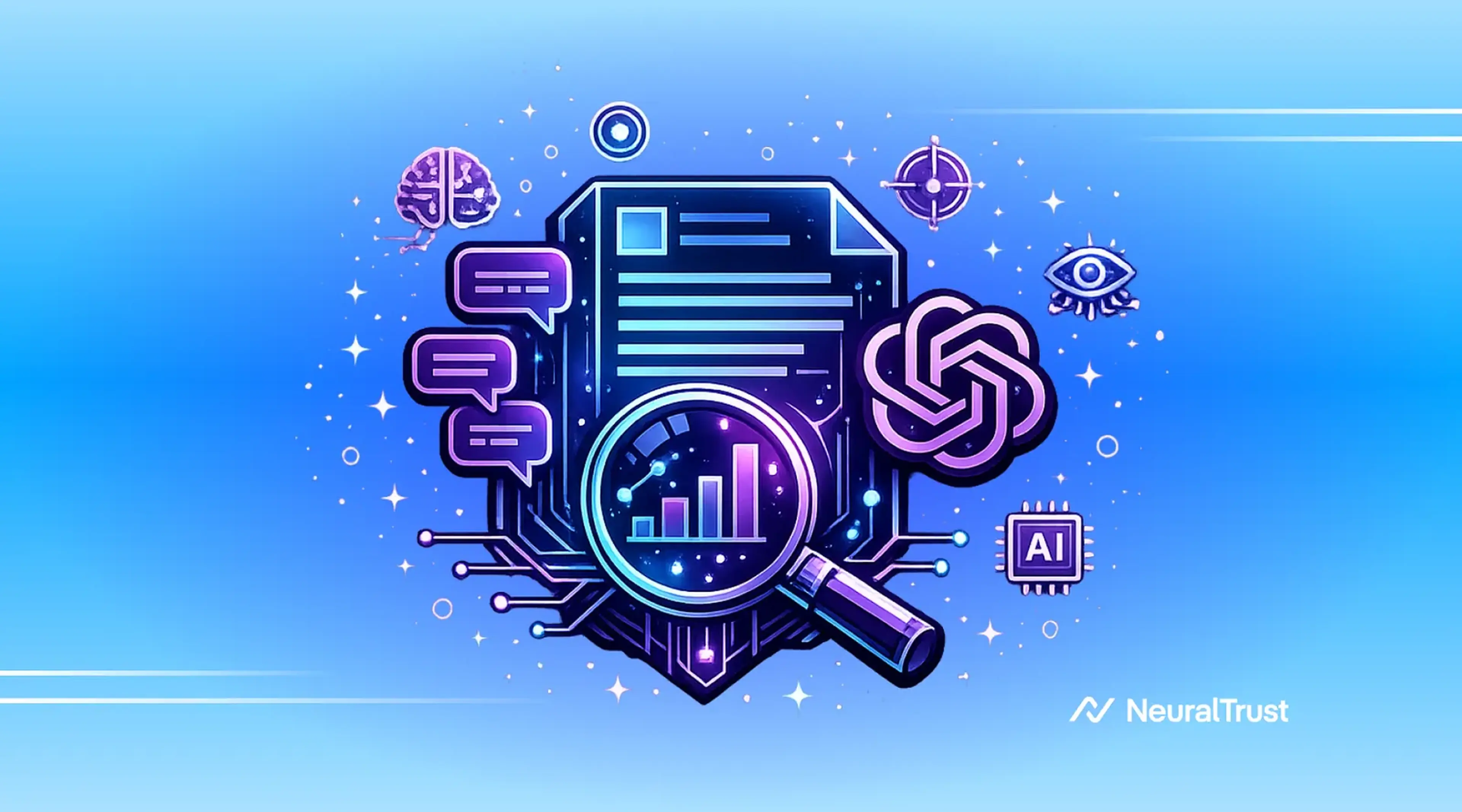 Detección de Temas con OpenAI: Guía Práctica