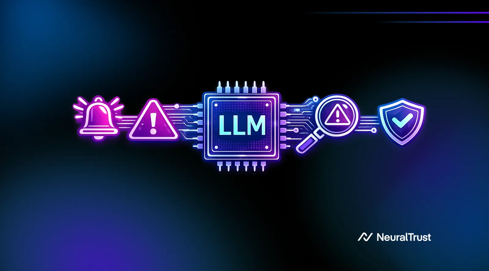 I Built a Compression Algorithm to Cut LLM Token Bills Then Tried to Break It