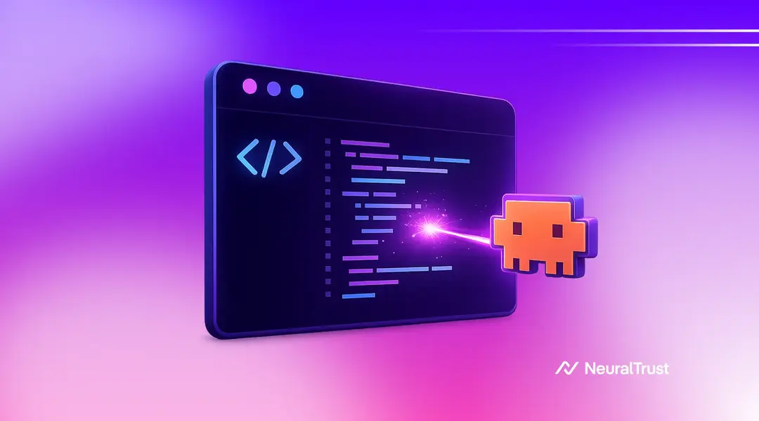 The Claude Code RCE: When Eager Parsing Leads to Remote Execution