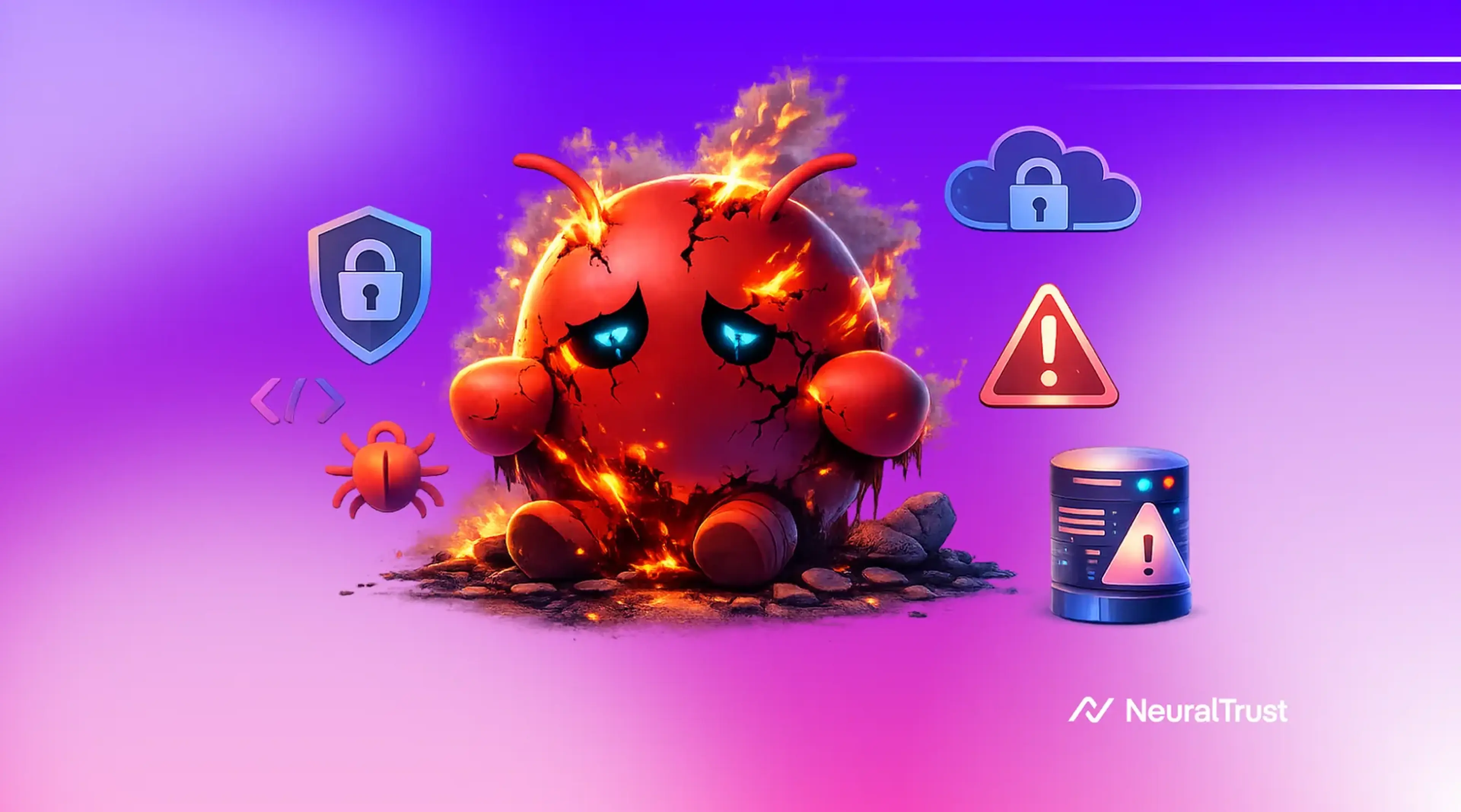 OpenClaw como ejercicio de fuego real en seguridad de IA agéntica