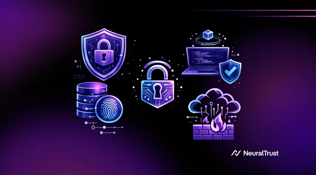 How to Secure Internal AI Assistants and Copilots