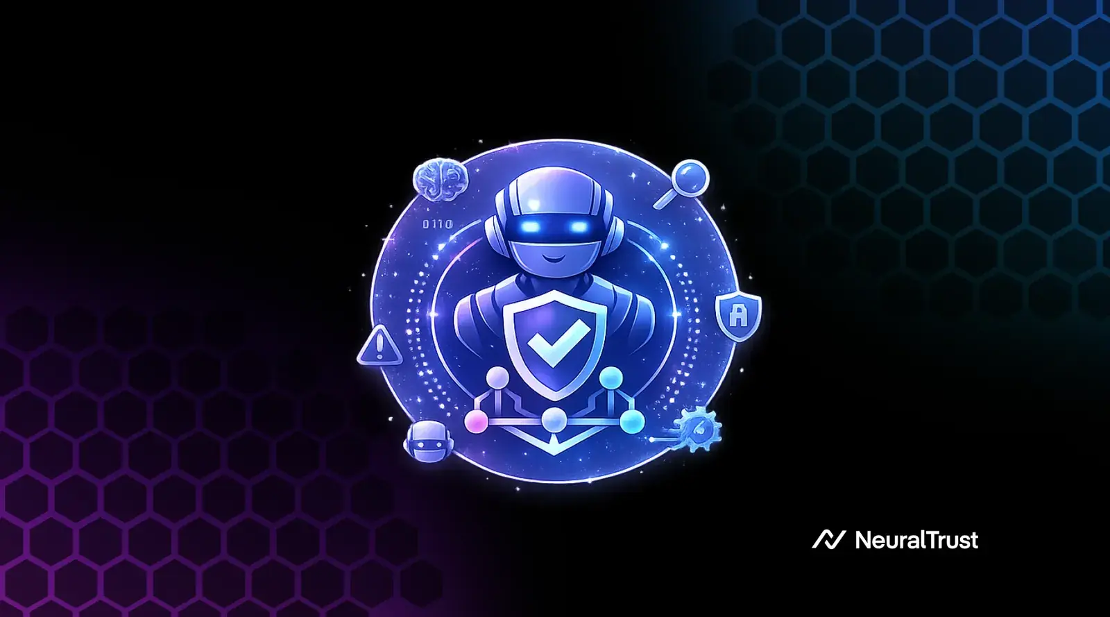 Holistic Threat Detection: Integrating AI-Powered Security