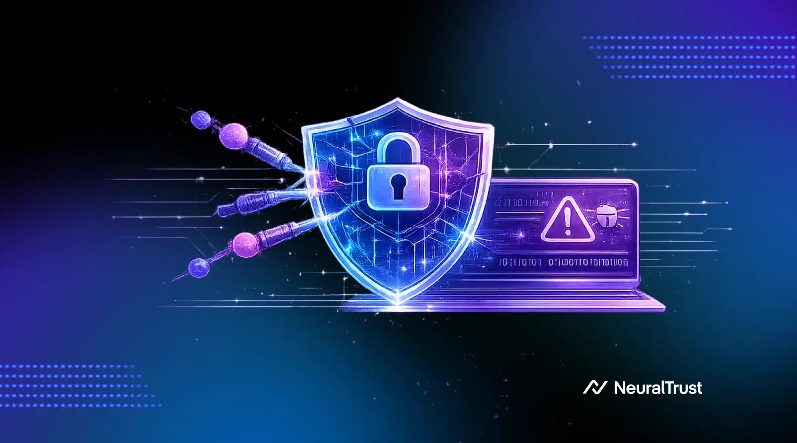 Which firewall best prevents prompt injection attacks?