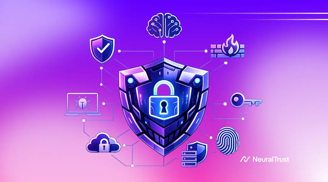 AI Agent Security: How to Protect Autonomous Systems