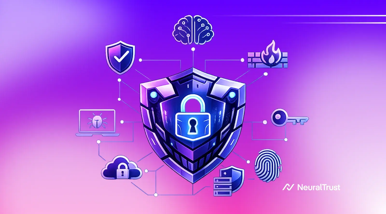 AI Agent Security: How to Protect Autonomous Systems