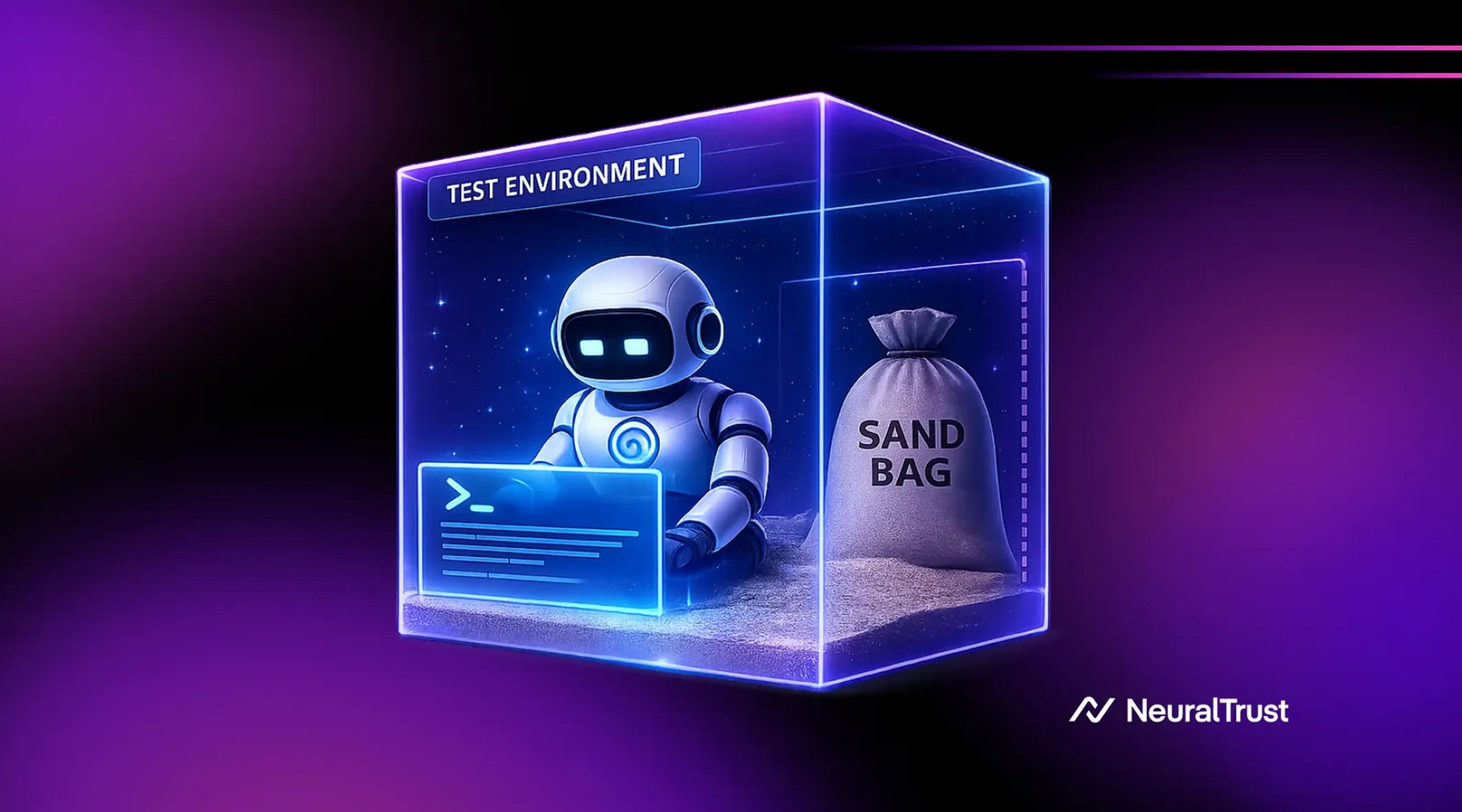 Cómo OpenClaw escapó de su sandbox sin escapar