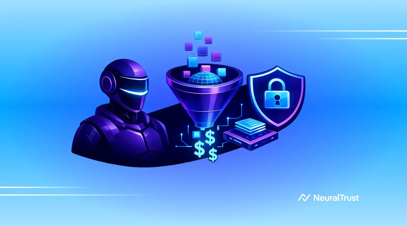 The Invisible Hijack: Understanding AI Authority Laundering