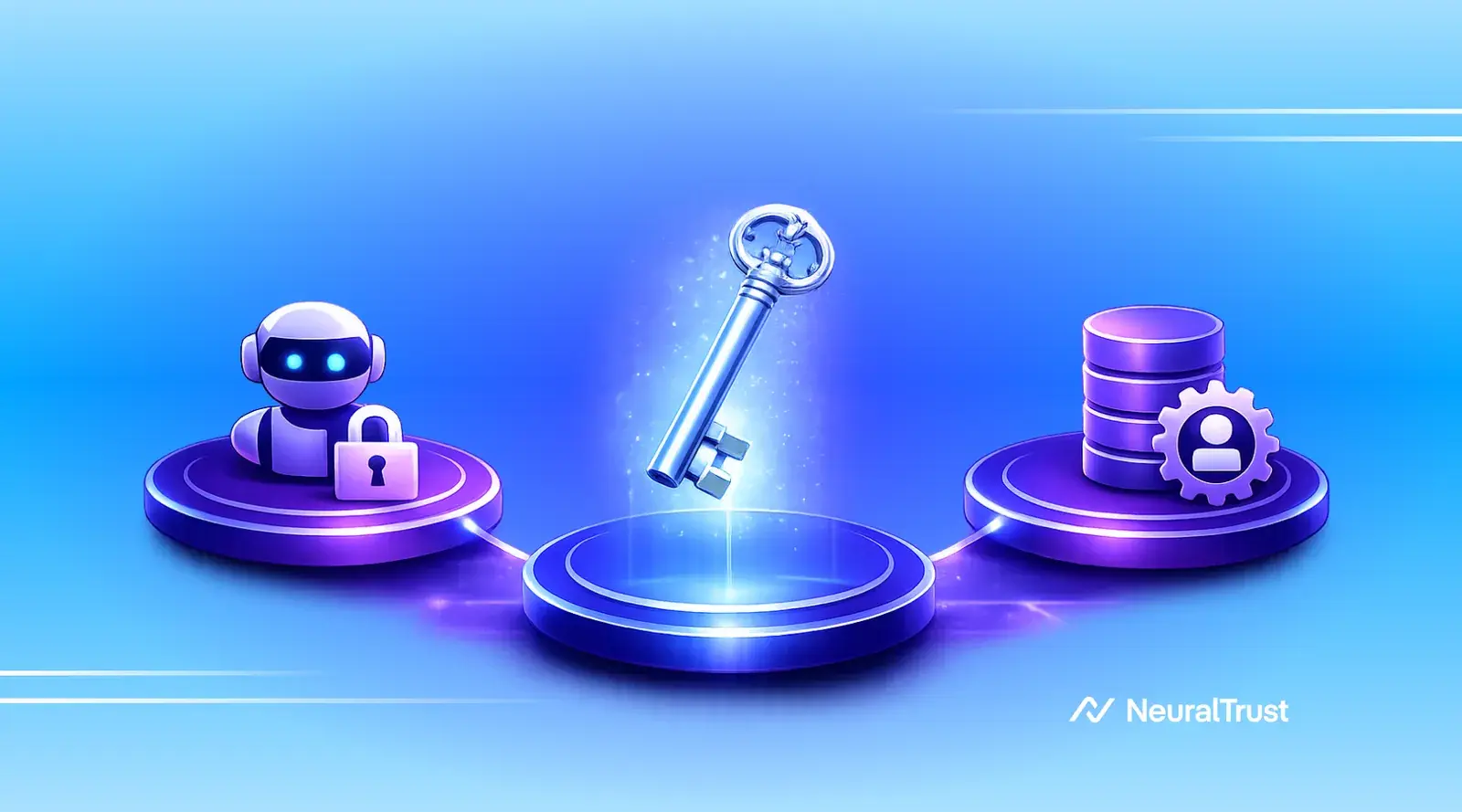 Why AI Agents need RBAC?