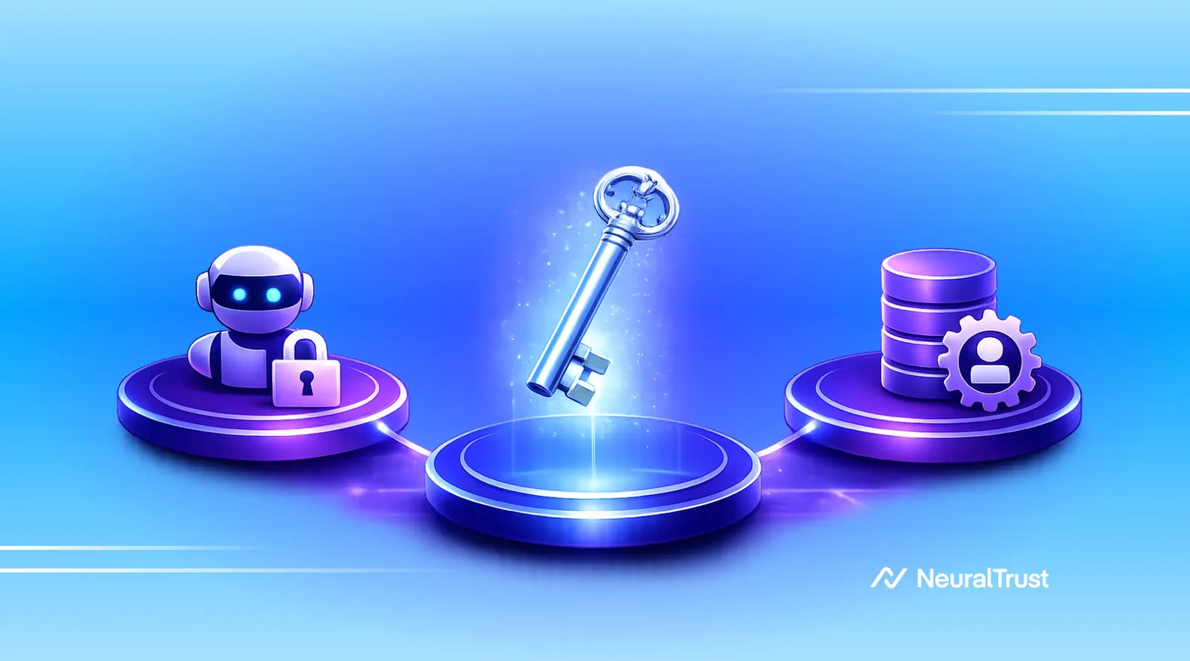 ¿Por qué los agentes de IA necesitan RBAC?