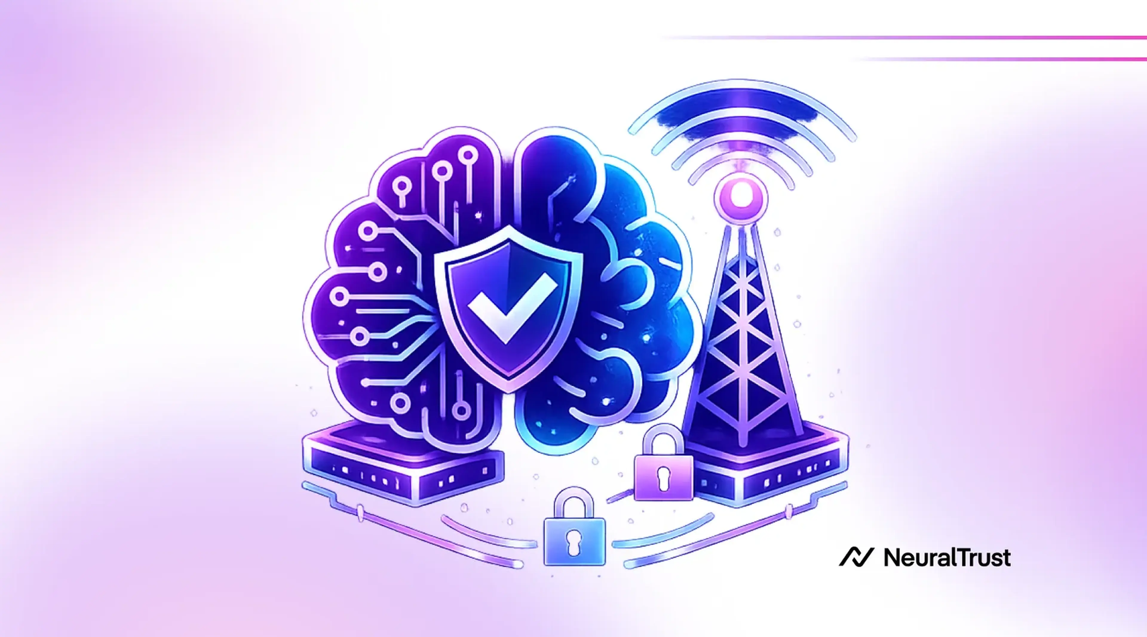 NeuralTrust ayudó a una Telco a Adoptar IA de forma segura