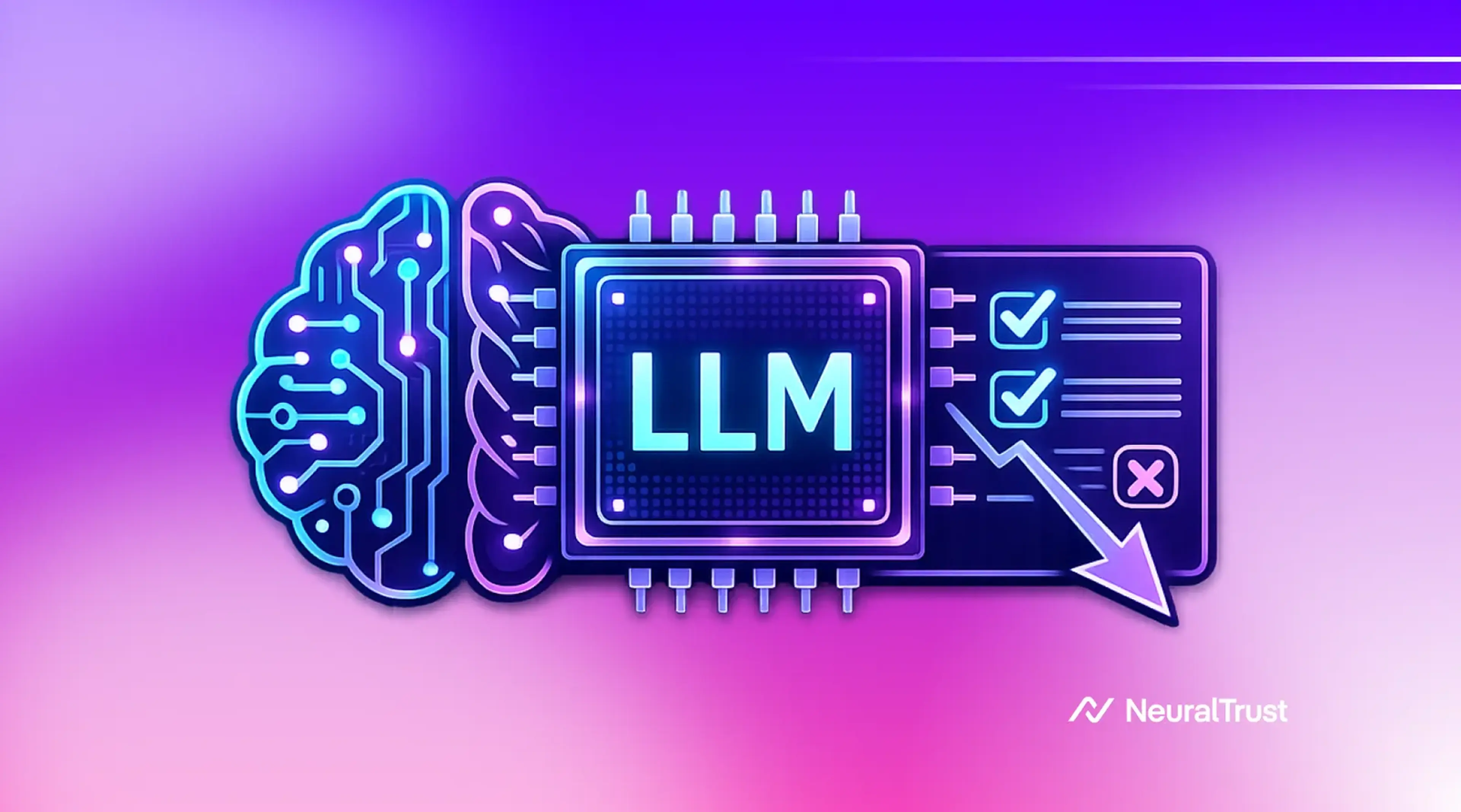 Por qué las pruebas manuales no funcionan en tus LLMs