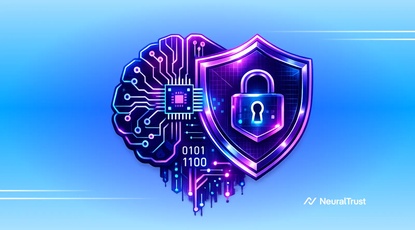 Evaluating GenAI risk: a CISO's guide to AI security | NeuralTrust