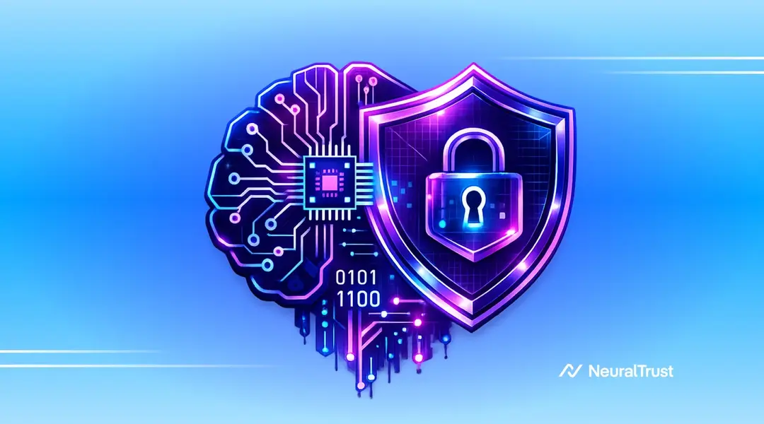 Evaluating GenAI risk: a CISO's guide to AI security