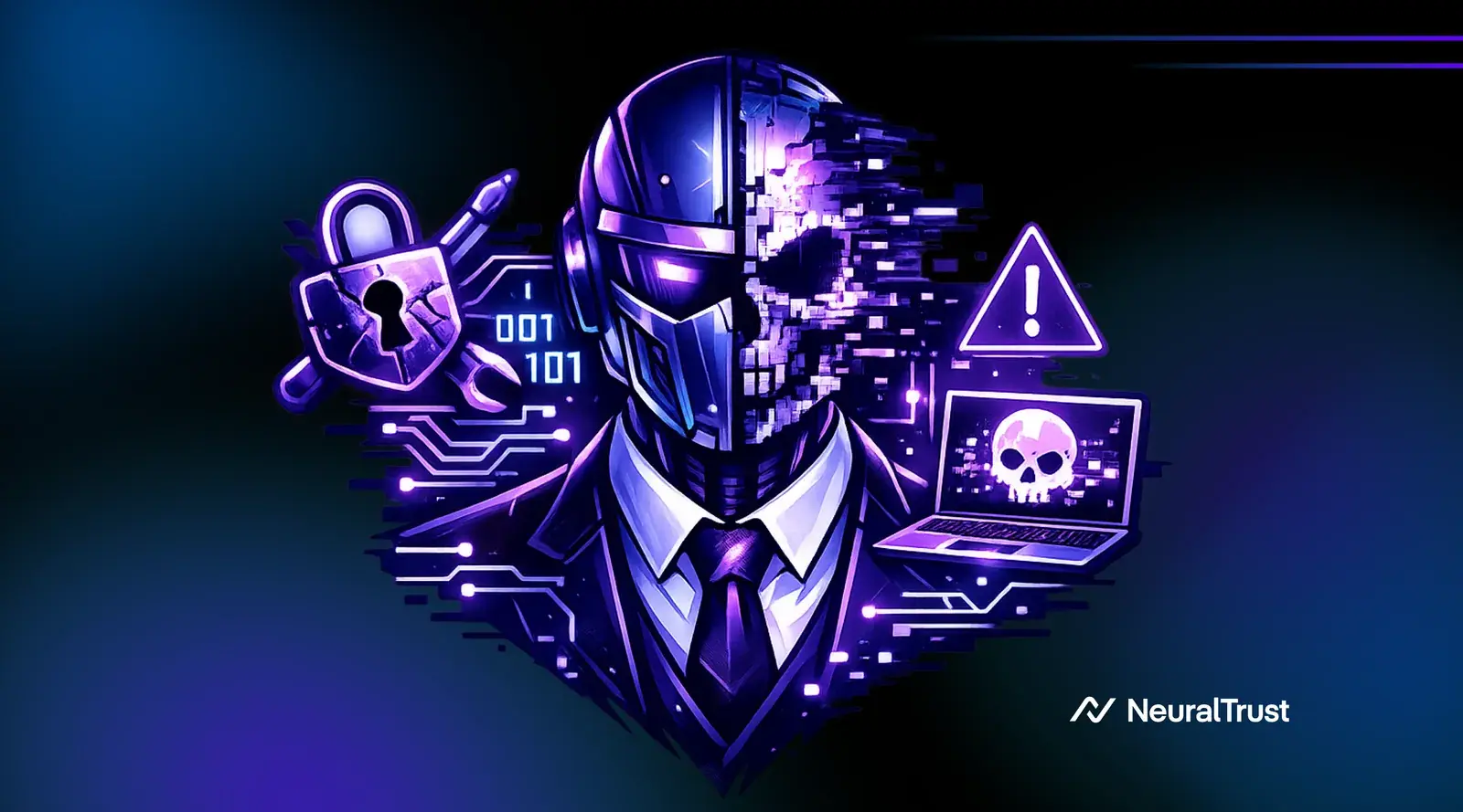How an AI Agent Hacked McKinsey and Exposed 46 Million Messages