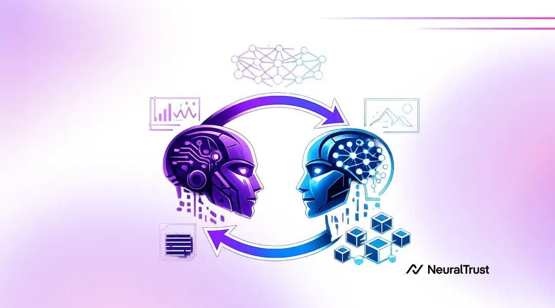 Navigating the Labyrinth of Agent-to-Agent Communication – Preventing Infinite Loops in Multi-Agent Systems