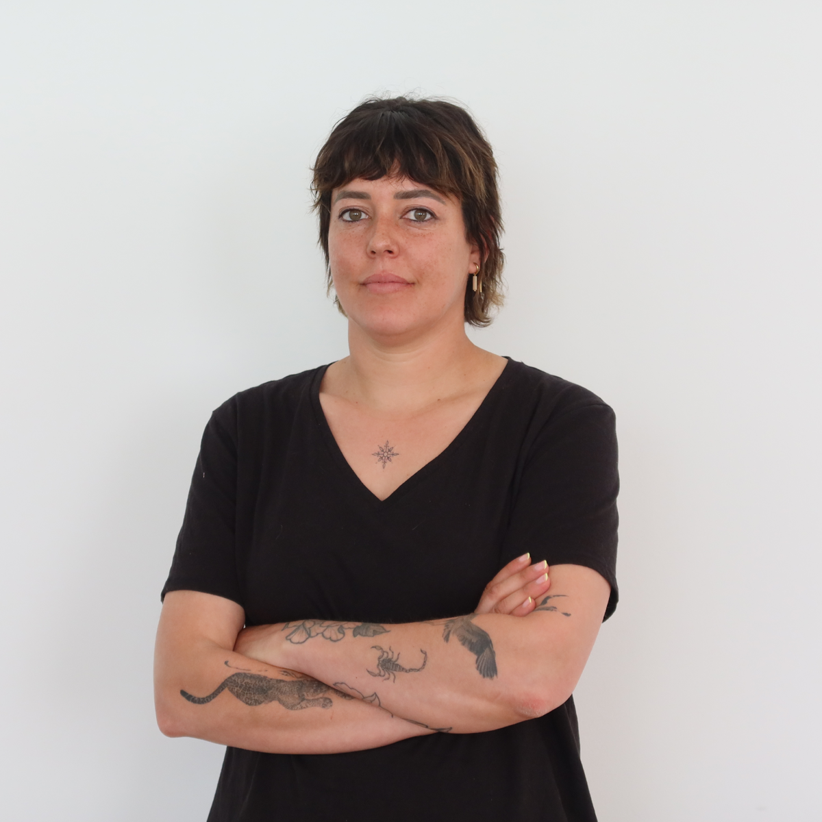 Carlota Royuela 
