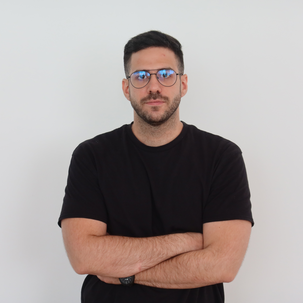 Sergi Vidal