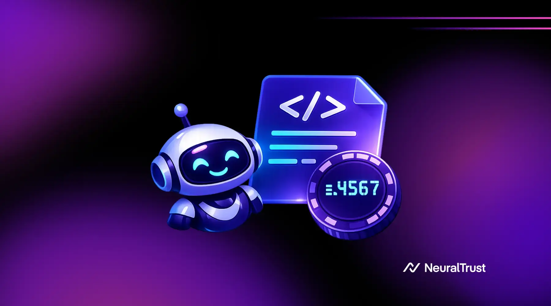 Token Usage Monitoring: Track, Attribute, and Optimise AI Spend