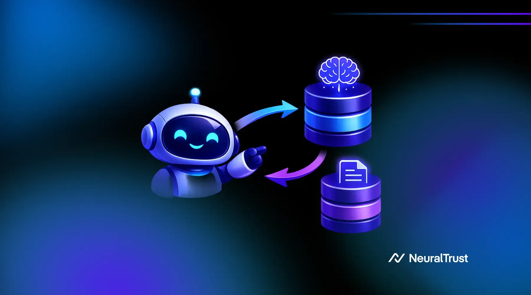 LLM Model Routing: Route Queries to the Right Model Automatically
