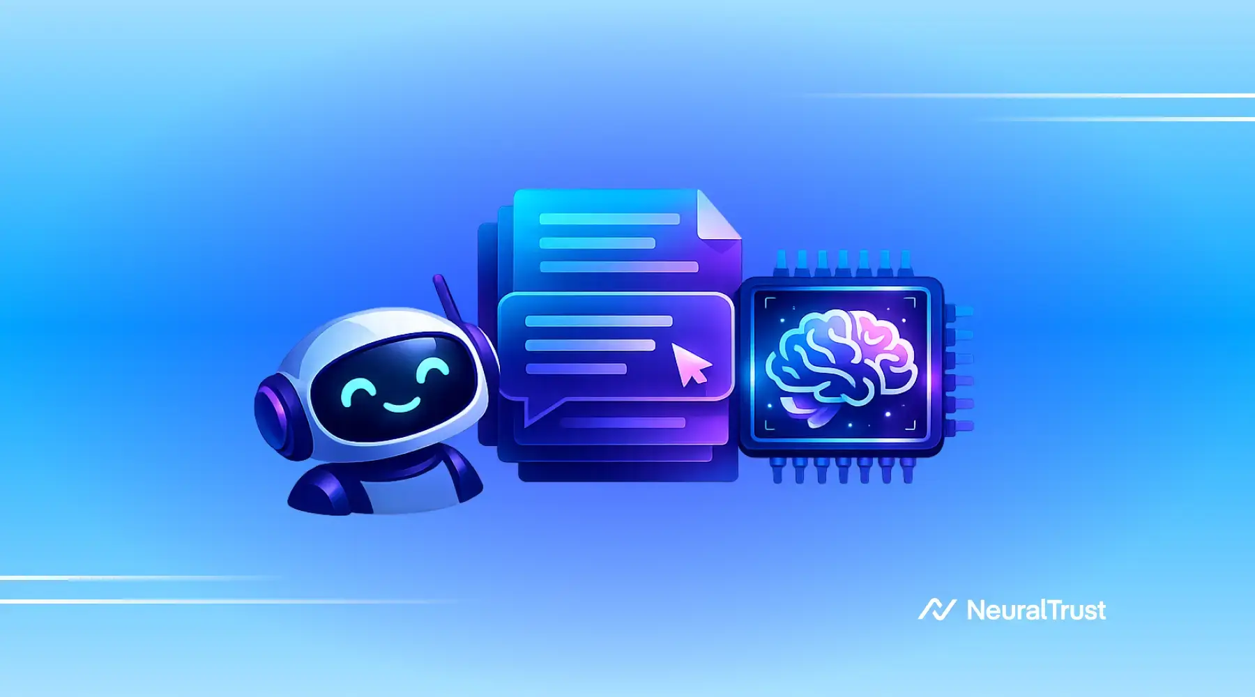 LLM Caching Strategies: Prompt Caching, Semantic Caching, and When to Use Each