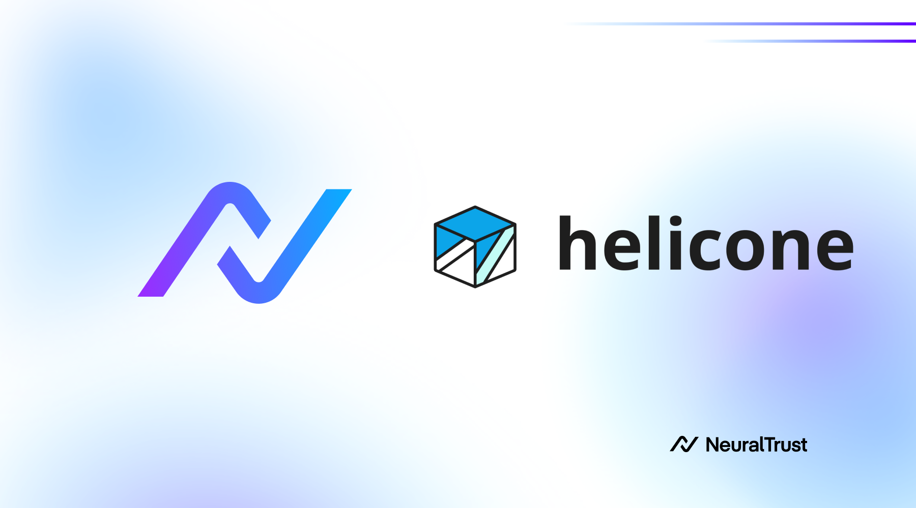 NeuralTrust vs Helicone: Best for Enterprise AI Security?