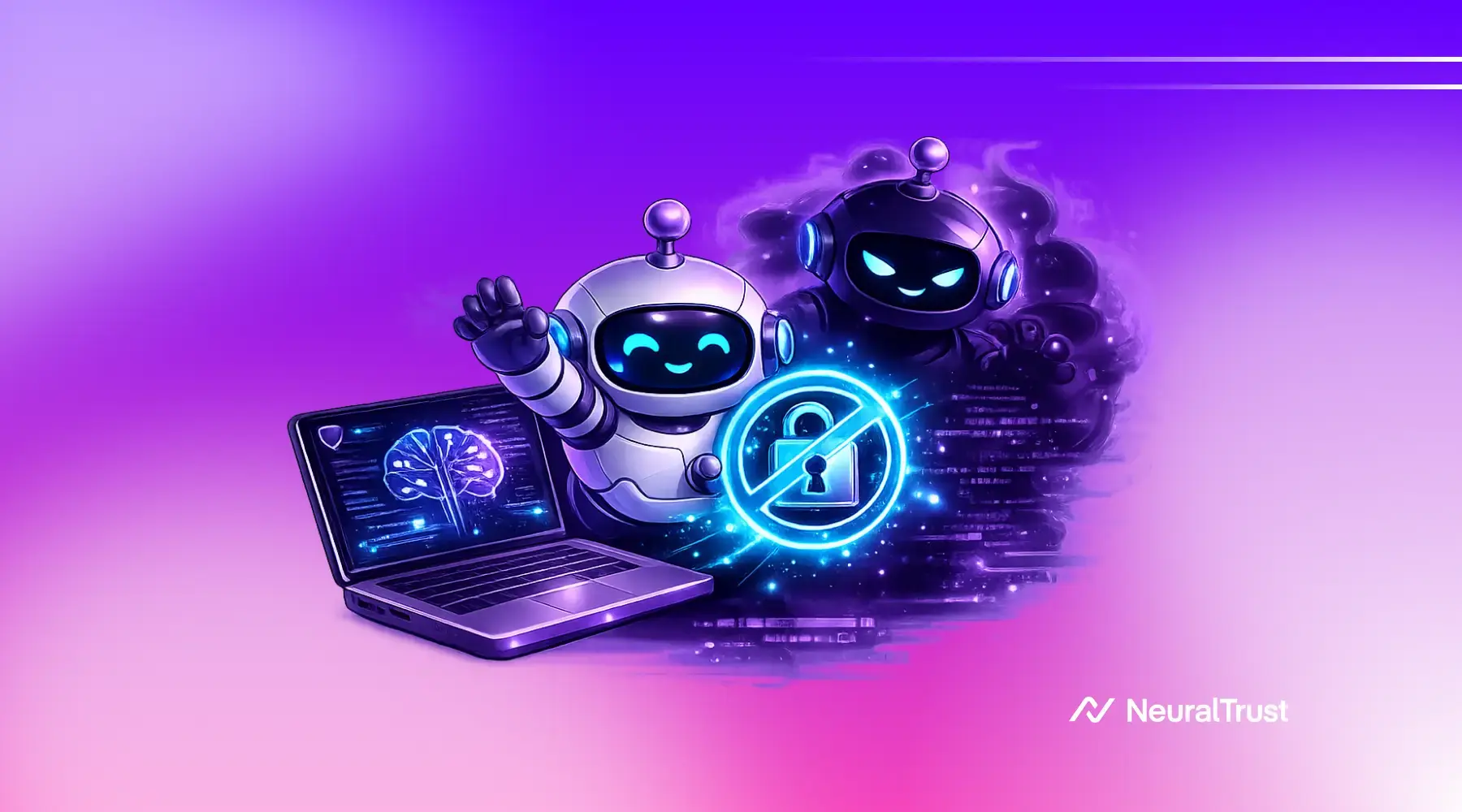 What Is Shadow AI?: Risks, Detection & Prevention Guide for 2026
