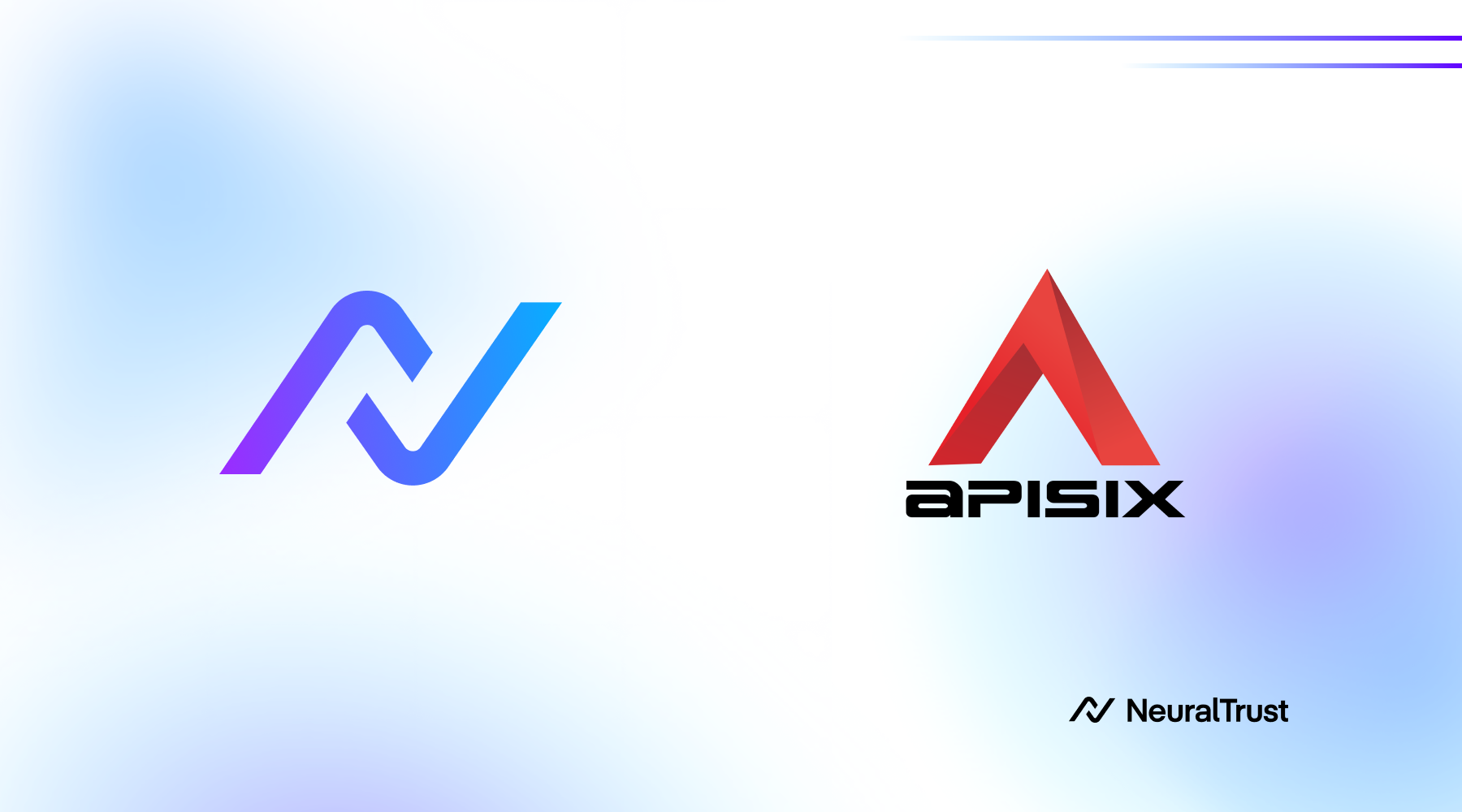 NeuralTrust vs Apache APISIX: Best for Enterprise AI Security?