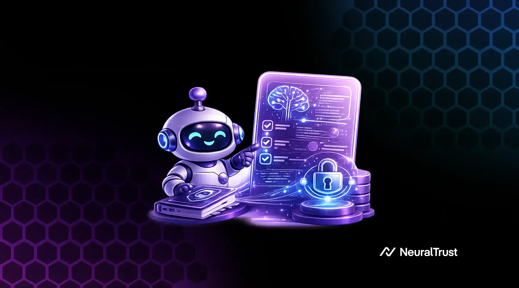 The Complete Guide to AI Agent Security for Enterprises (2026)