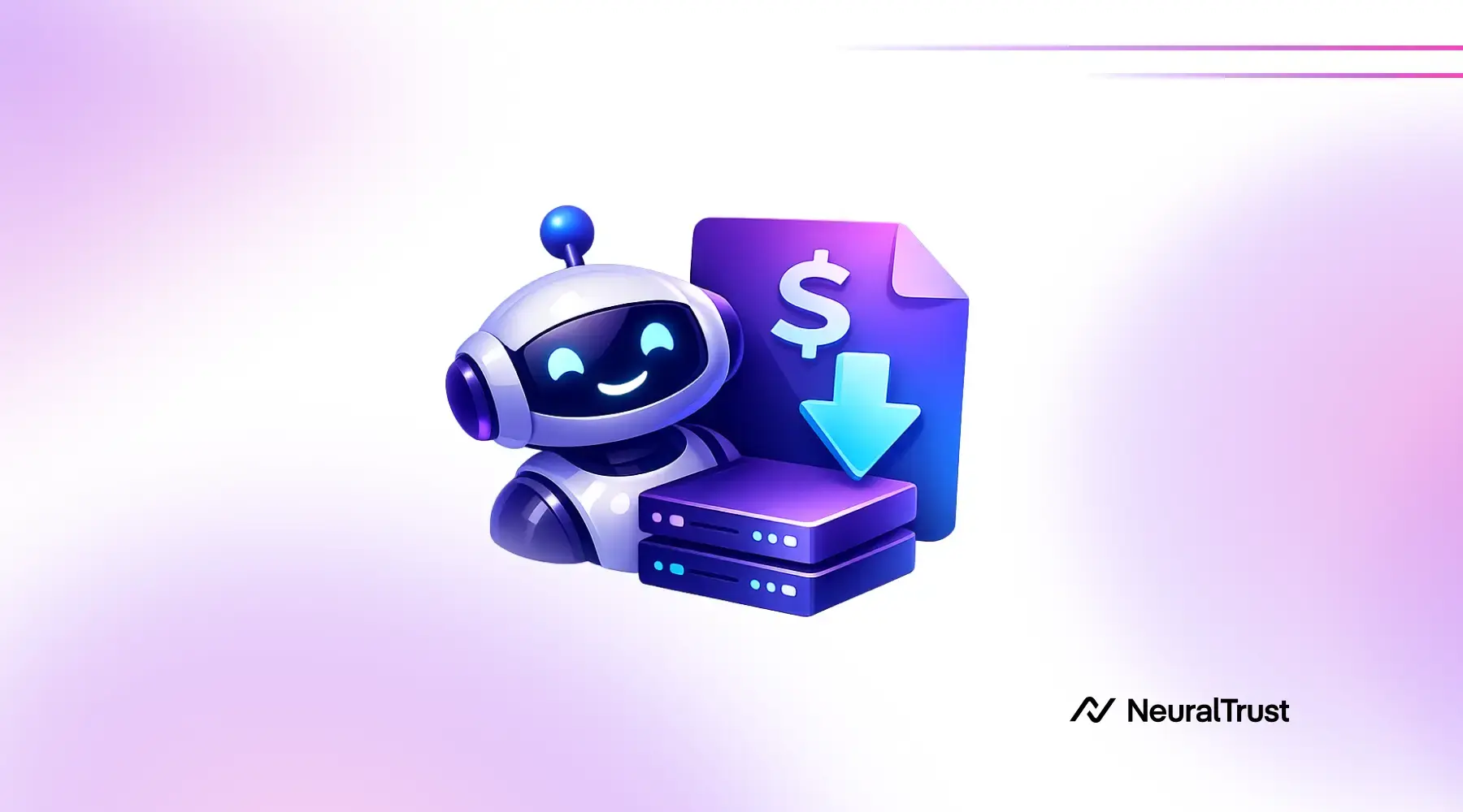 LLM Cost Reduction: 12 Strategies to Cut AI Inference Costs