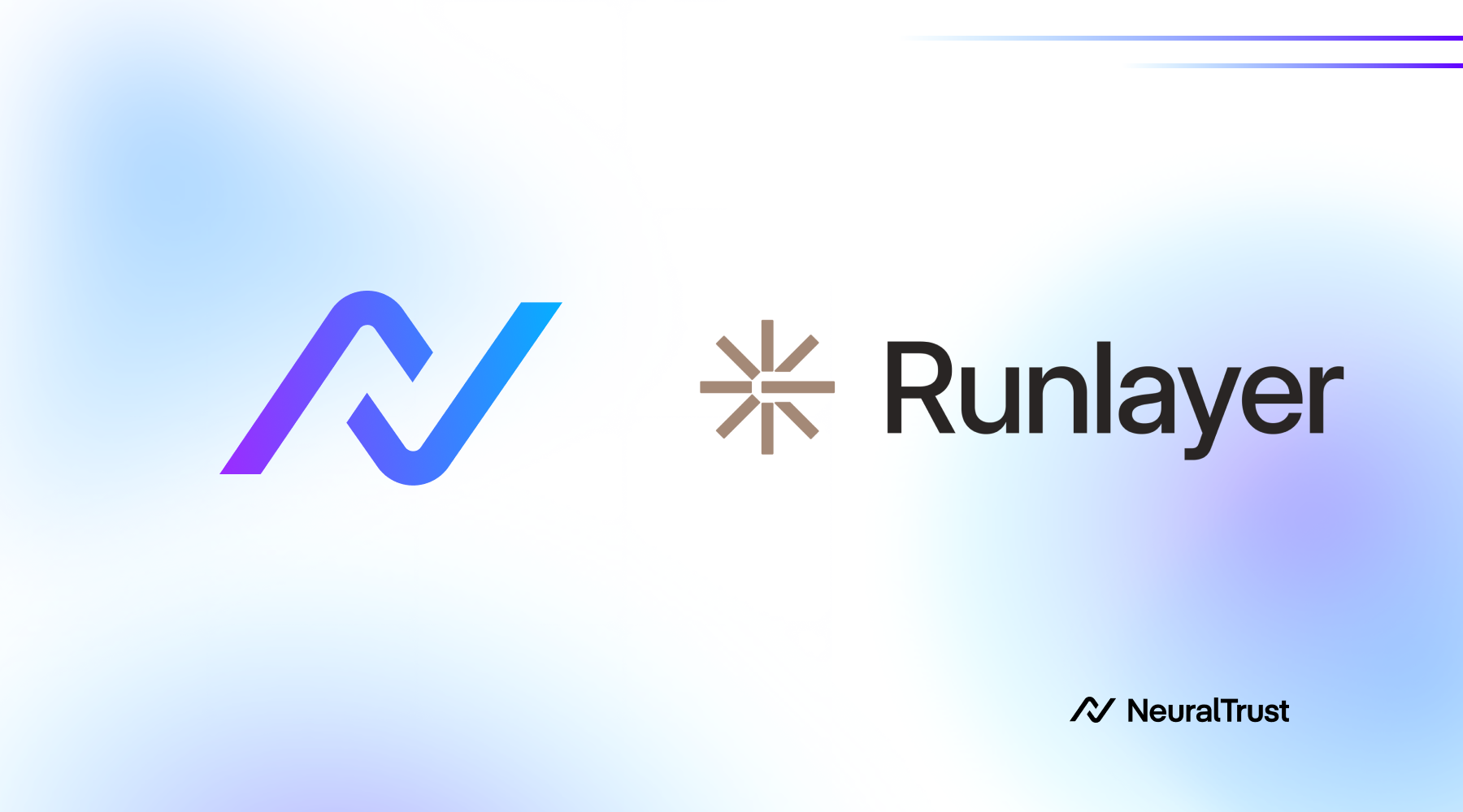 NeuralTrust vs. Runlayer: MCP Gateway Comparison 2026