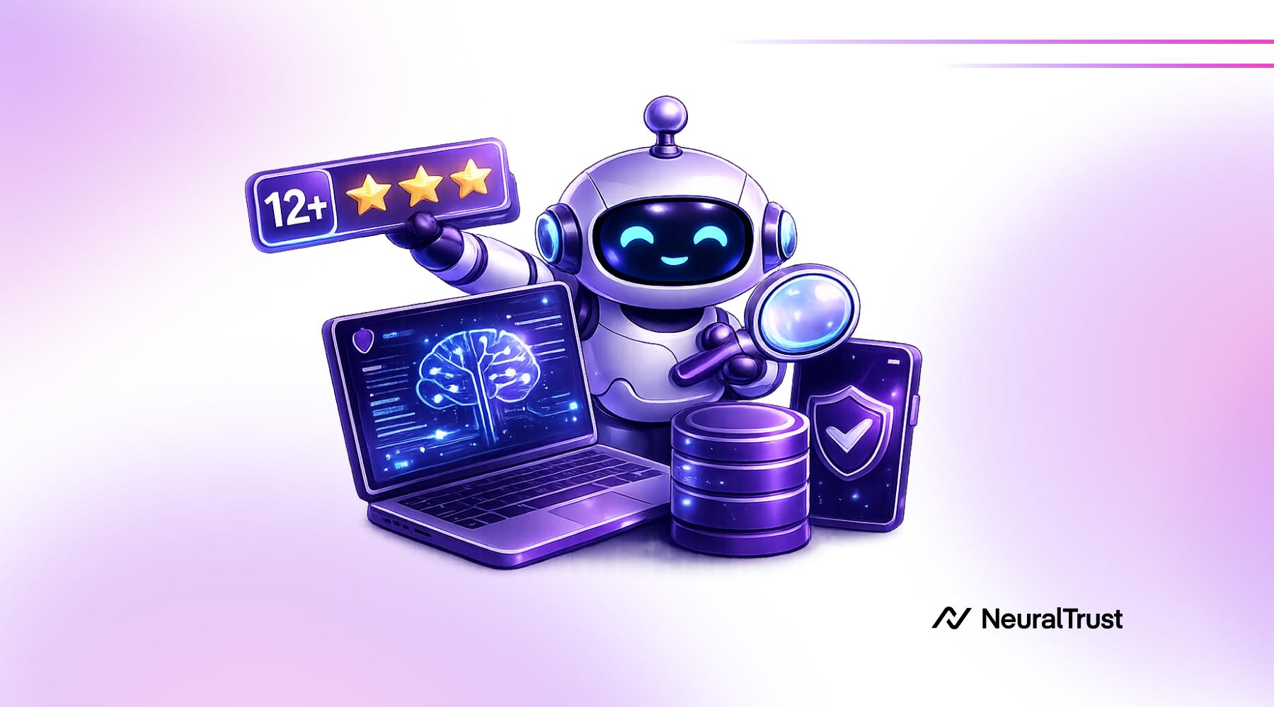 12+ Best AI Security Software Platforms for 2026