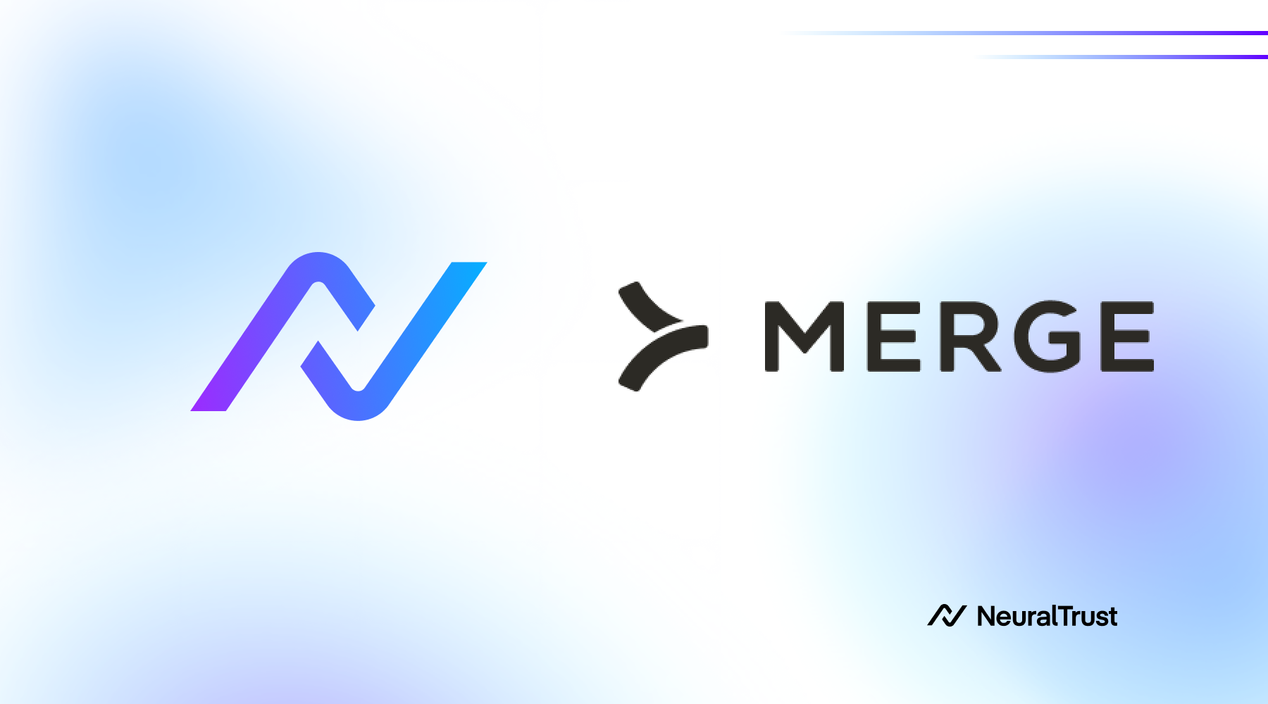 NeuralTrust vs. Merge: MCP Gateway Comparison 2026