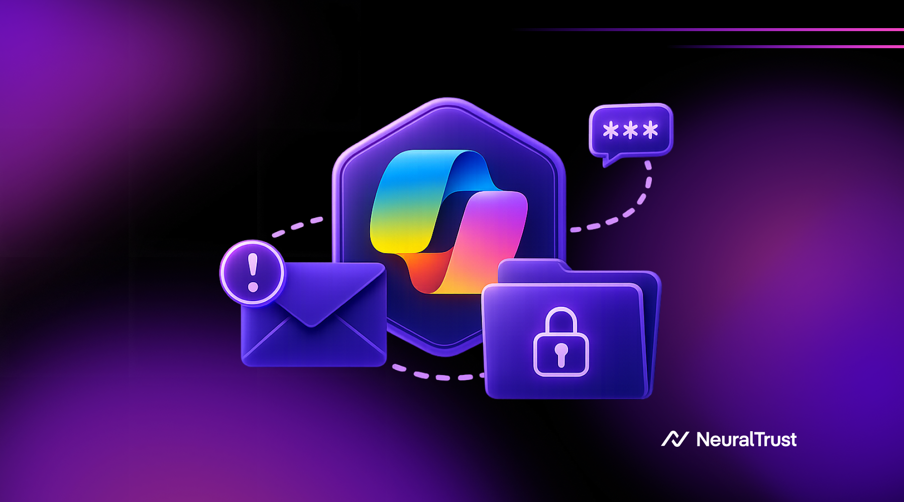 SearchLeak: Why Do Legacy Web Vulnerabilities Persist in AI Agents?
