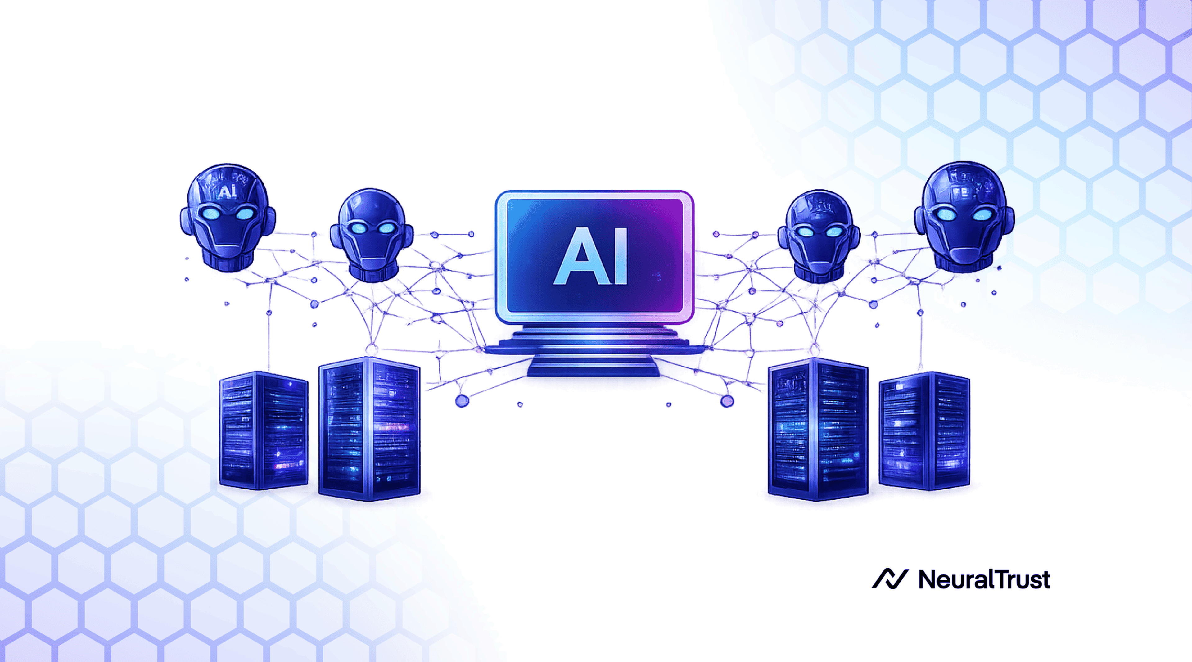 AI Gateway: Gestión Centralizada y Escalable de IA