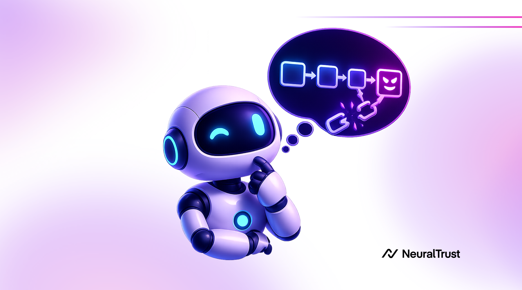 Chain-of-Thought Hijacking: How Longer Reasoning Breaks AI Safety