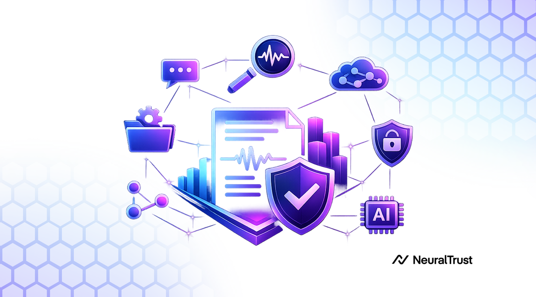 Implementing Topic Detection with Amazon Bedrock Guardrail