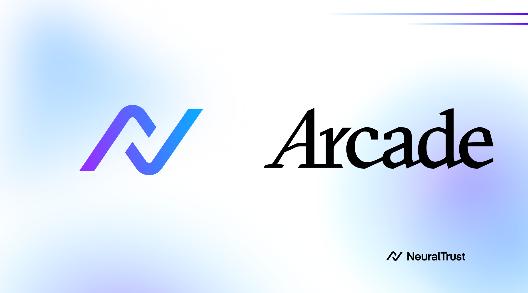 NeuralTrust vs. Arcade: MCP Gateway Comparison 2026